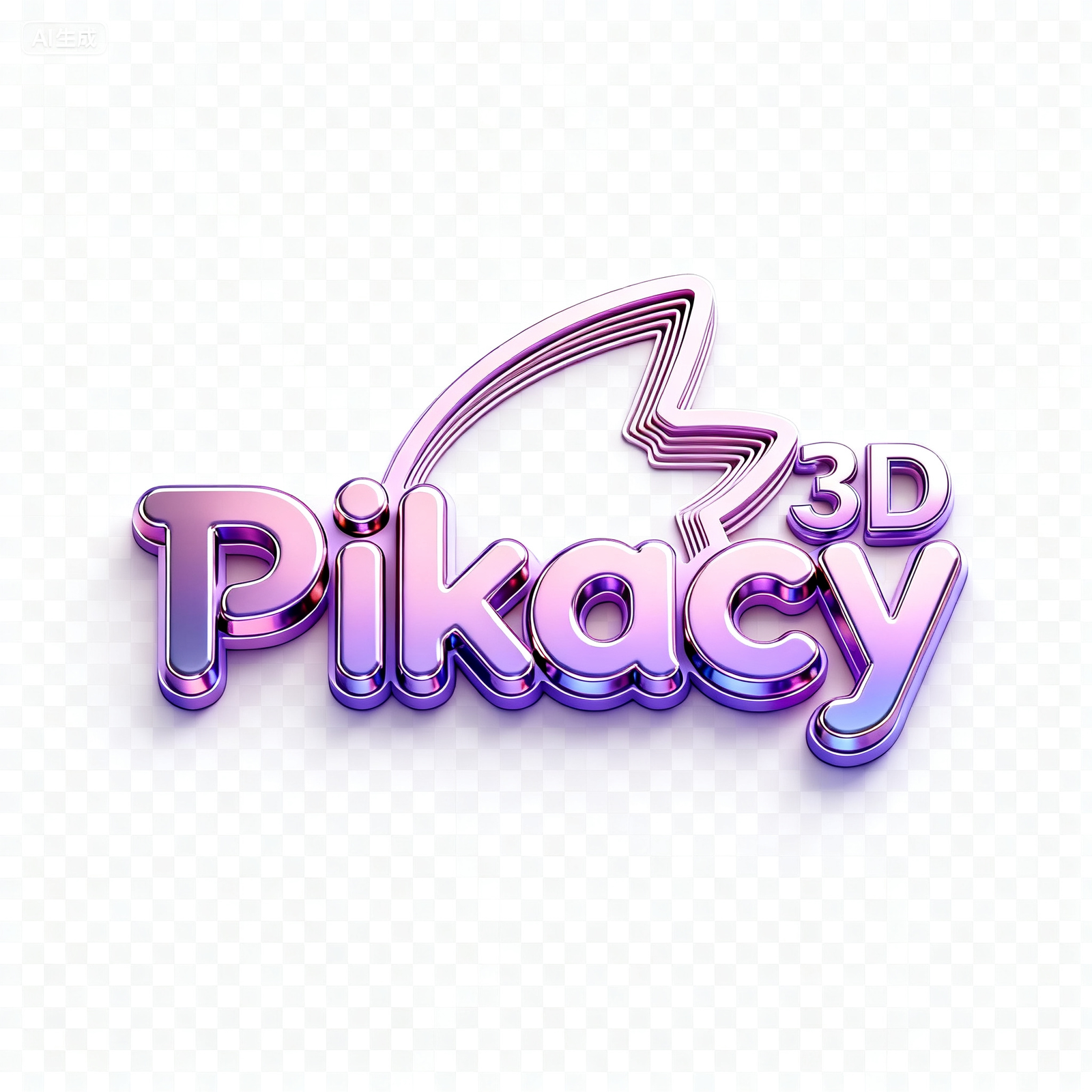 3dpikacy.com