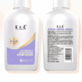 Yangyuanqing Anti-Hair Loss Shampoo (500ml)