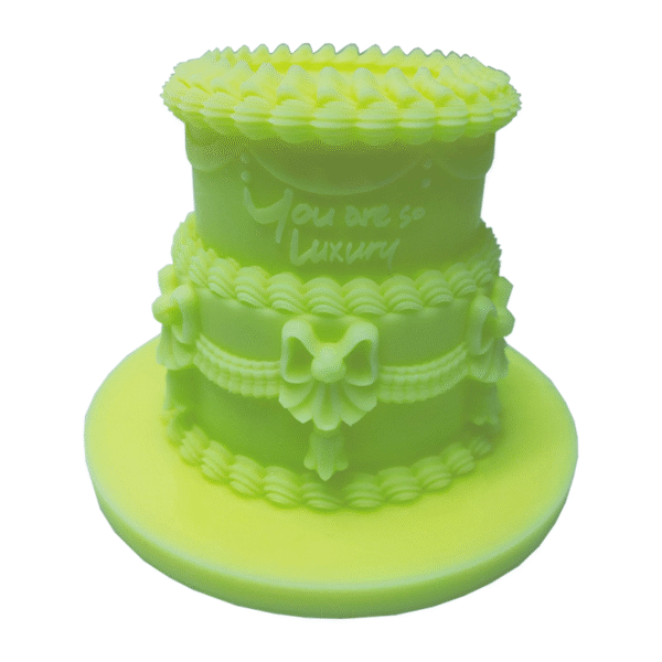 H00756f11e1714c07a95fe1fdb7275fa79 Full-color 3D plastic printing