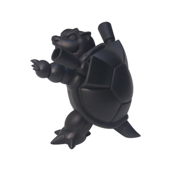 H146b26783121415aa7b106fbbefd85cbP Full-color 3D plastic printing