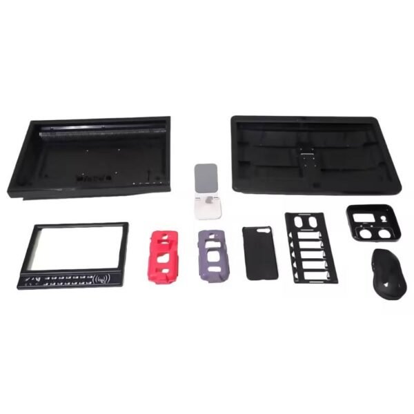 H16649c0f2e2742ed90e4bb71d16283471 Consumer electronics custom parts