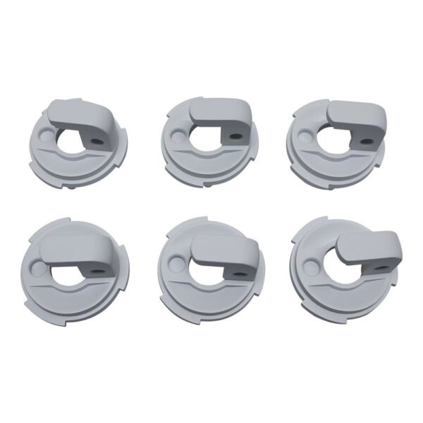 H58db7f0576d3402ba86ad548a10c1448m Consumer electronics custom parts