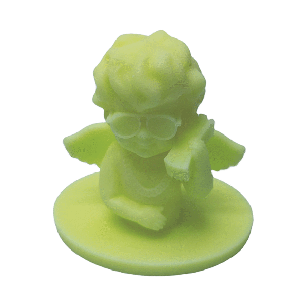 H66387e68abcf4525ba90e37d6ba2082bi Full-color 3D plastic printing