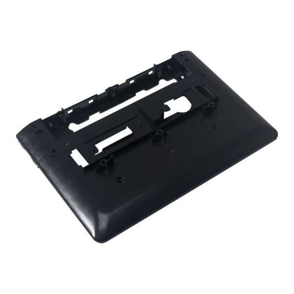 ABS PP PC PA PEEK Injection Molding Services