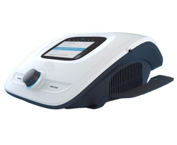 Hc5d1b772a08c4a00b9e34c4ed48f597dR Consumer electronics custom parts