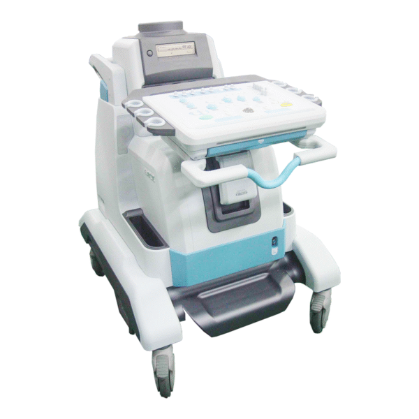 3D Printed Vacuum Casting Silicone Molds