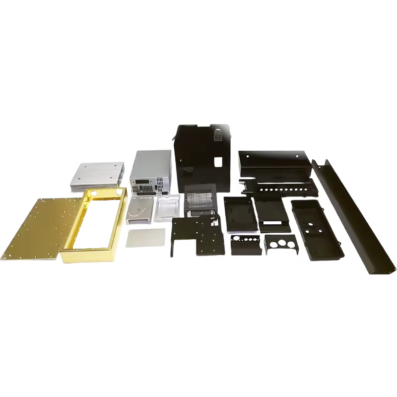 ad31c319-dd51-4ab4-a666-f03fbff52b4c Vacuum Casting Custom ABS Plastic Processing