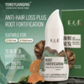 f14c29d1-3ee6-43ae-8b41-4e6aa55620c8 Yangyuanqing Anti-Hair Loss Shampoo 210ml