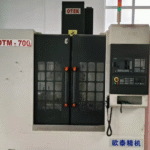 f61bcab4e3e92c4d6653fe6cfb20280b