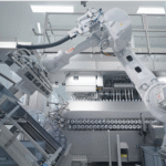 45491ecd196cdee8e7a52dc116724c90